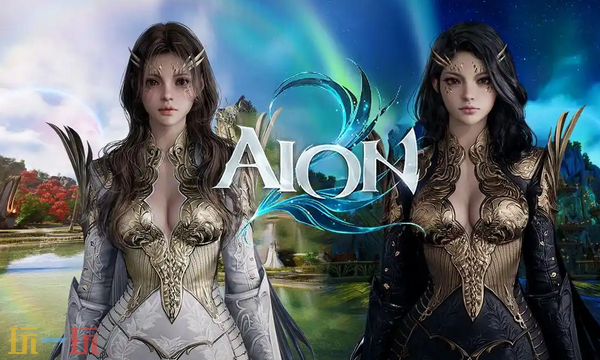 永恒之塔2国服什么时候开 永恒之塔2国服上线时间