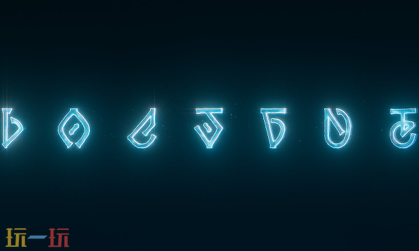 永恒之塔2国服官网在哪 永恒之塔2国服官网入口