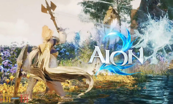 永恒之塔2国服什么时候公测 永恒之塔2国服公测时间介绍