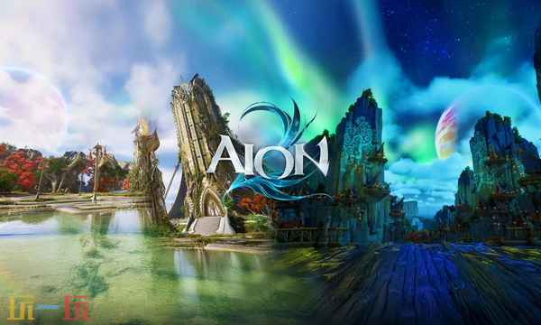 永恒之塔2国服代理是谁 永恒之塔2国服代理介绍