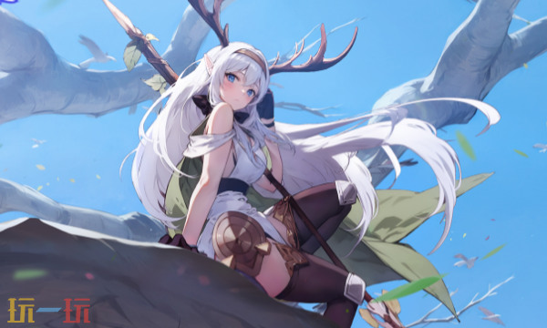 龙魂旅人官网入口