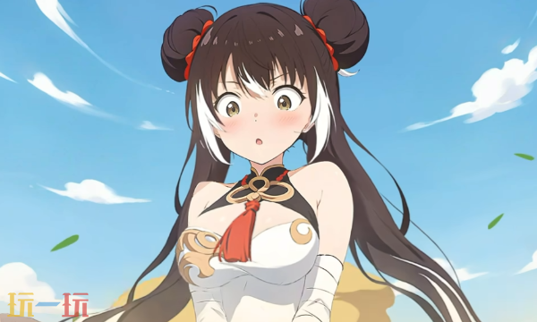 龙魂旅人兑换码有哪些