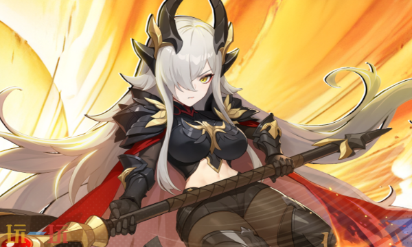 龙魂旅人怎么解除和谐模式 多端和谐模式解除方法介绍