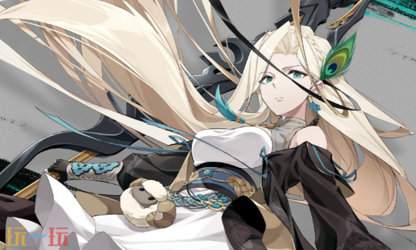 龙魂旅人怎么解除和谐模式 多端和谐模式解除方法介绍