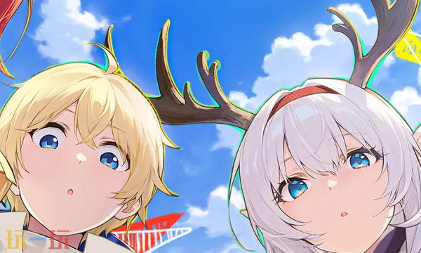 龙魂旅人怎么设置看板娘 看板娘设置操作步骤介绍