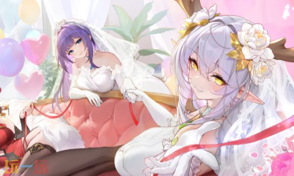 龙魂旅人怎么退出公会 公会退出具体操作流程介绍