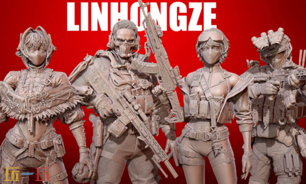 三角洲行動(dòng)12.15潮汐監(jiān)獄怎么卡戰(zhàn)備 絕密地圖均衡套裝戰(zhàn)備方案