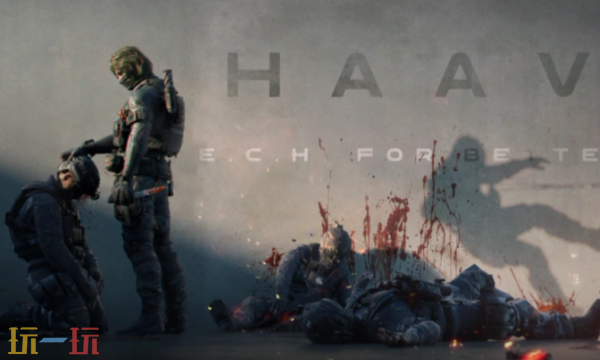 三角洲行動12.15巴克什怎么卡戰備 絕密地圖均衡套裝戰備方案