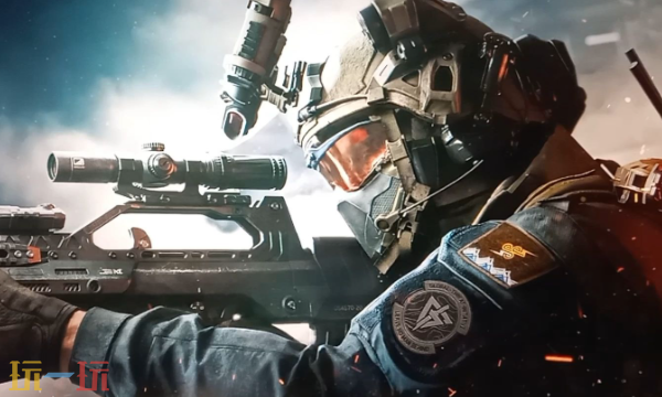 三角洲行動12.15巴克什怎么卡戰備 絕密地圖均衡套裝戰備方案