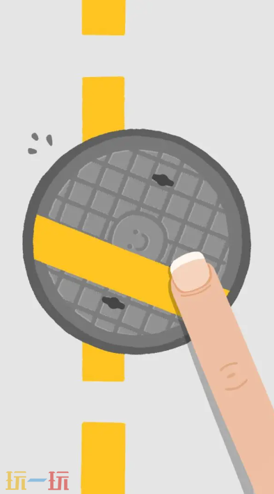 再玩億關游戲截圖