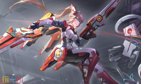 星之翼官方云游戏在线玩入口 星之翼云游戏登录入口