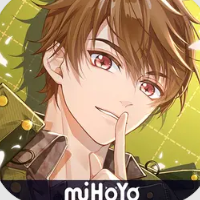 未定事件簿云游戲游戲icon