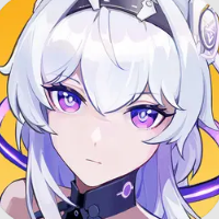 錨點降臨游戲icon