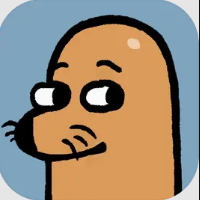 再玩億關游戲icon