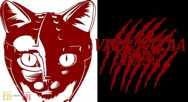 【游·见】专访Valhalla Cats:在废城画卷中,绘出一段爪间的温暖史诗