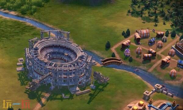 slg是什么类型的游戏 slg游戏类型玩法详解