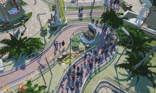 slg是什么类型的游戏 slg游戏类型玩法详解