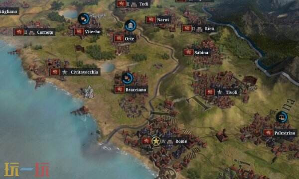 slg是什么类型的游戏 slg游戏类型玩法详解