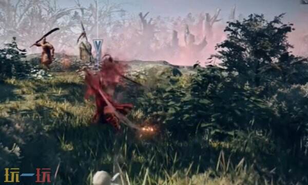 艾尔登法环黑夜君临女爵支线三:女爵日志第六页回想任务详情