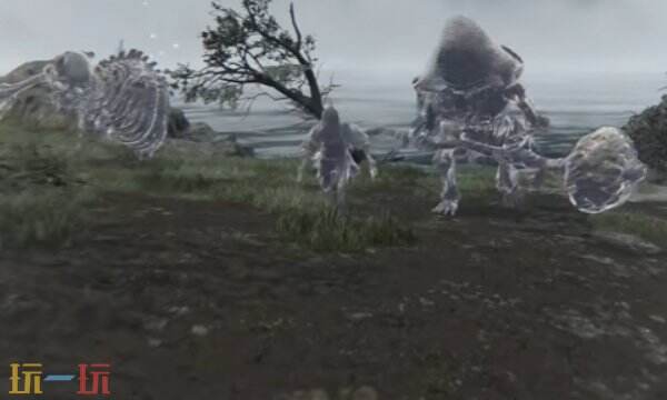 艾尔登法环黑夜君临女爵支线三:女爵日志第六页回想任务详情