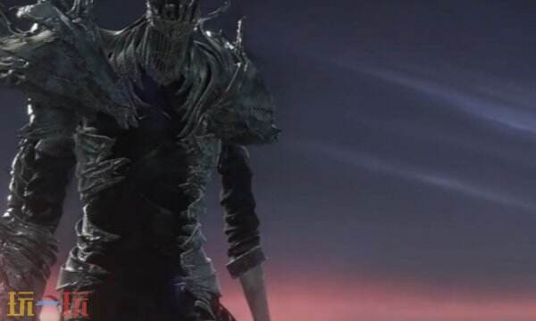 艾尔登法环黑夜君临追踪者支线三:追踪者日志回想任务全流程详解