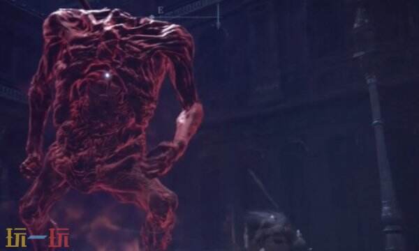 艾尔登法环黑夜君临追踪者支线三:追踪者日志回想任务全流程详解