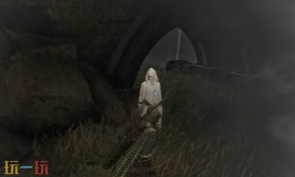 艾尔登法环黑夜君临铁之眼支线一:铁之眼日志第四页回想任务详解