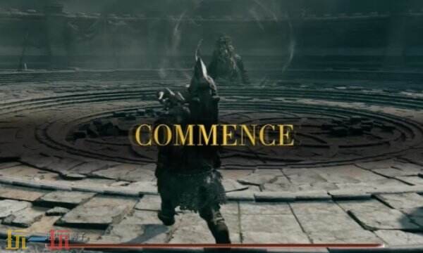 艾尔登法环黑夜君临无赖支线二：无赖遗物高脚杯任务全流程图解