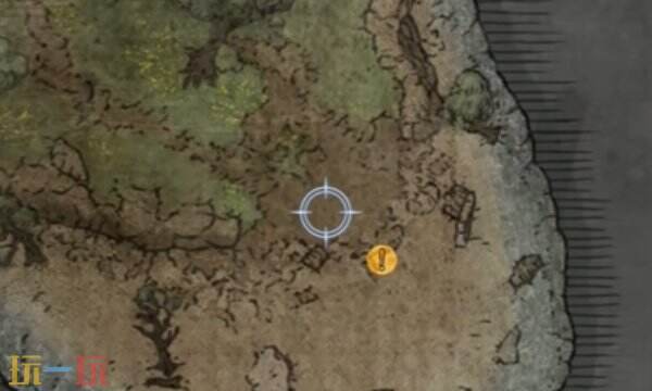 艾尔登法环黑夜君临无赖支线三：无赖日志第七页回想任务指南