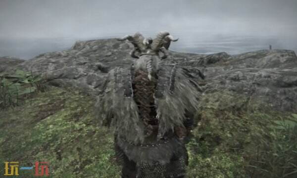 艾尔登法环黑夜君临无赖支线三：无赖日志第七页回想任务指南