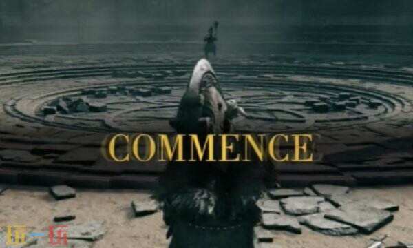 艾尔登法环黑夜君临无赖支线三：无赖日志第七页回想任务指南