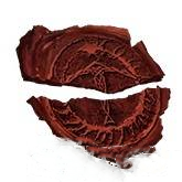 艾尔登法环黑夜君临遗物全收集:裂开的封蜡获取方式详解