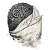 艾尔登法环黑夜君临女爵追忆任务奖励 祝福铁币获得任务的全流程详解