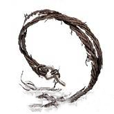 艾尔登法环黑夜君临遗物介绍:断裂编绳属性与获取方式详解