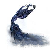 艾尔登法环黑夜君临隐士的专属遗物有哪些 黑夜痕迹怎么获得