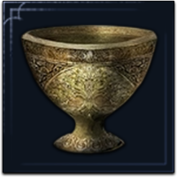 艾尔登法环黑夜君临供具获取方式 全角色通用供具的解锁途径