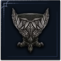 艾尔登法环黑夜君临守护者专属供具类型：守护者杯盅等收集指南