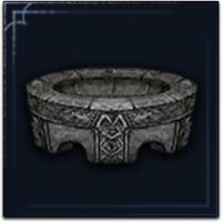 艾尔登法环黑夜君临无赖专属供具一览:如何获取无赖专属供具