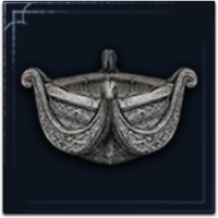 艾尔登法环黑夜君临无赖专属供具一览:如何获取无赖专属供具