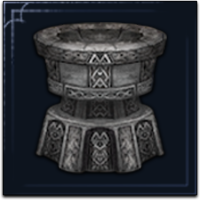 艾尔登法环黑夜君临无赖专属供具一览:如何获取无赖专属供具