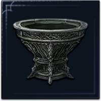 艾尔登法环黑夜君临追踪者专属供具一览:追踪者杯盅等供具获取攻略