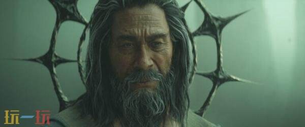 《暗黑破坏神4》新资料片「憎恨之王」预告发布!2026年4月28日上线