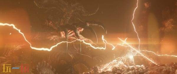 《暗黑破坏神4》新资料片「憎恨之王」预告发布!2026年4月28日上线