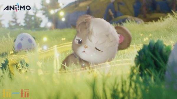 《伊莫》第二次封闭测试“挥爪测试”将于2026年初进行