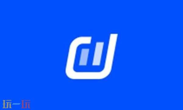 抖音小店商家入口网页版 抖音小店网页版商家入口官网