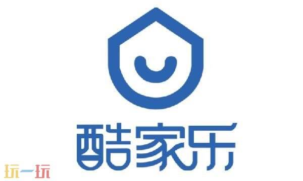 酷家乐官网个人版入口在哪 酷家乐官网个人版入口