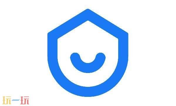 酷家乐企业版官网入口 酷家乐企业版官网首页