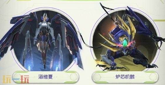 鸣潮3.0版本什么时候上线 3.0版本更新时间介绍