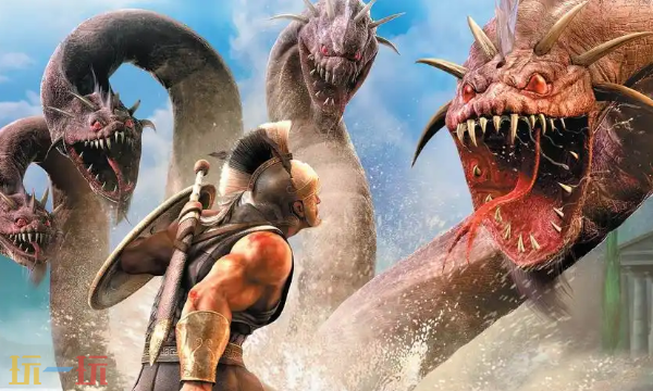 泰坦之旅官方修改器 泰坦之旅最新风灵月影修改器2025