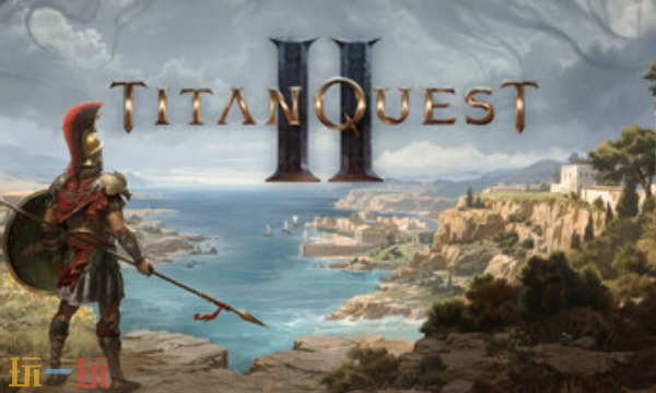 泰坦之旅2官方修改器 泰坦之旅2最新风灵月影修改器2025